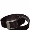 Bronco-Gürtel 32 Bronco-Gürtel -Men's Clothing Verkäufe EC29 6985 FA