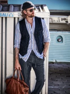 Sonnenbrille Jog -Men's Clothing Verkäufe EC29 6986 DF