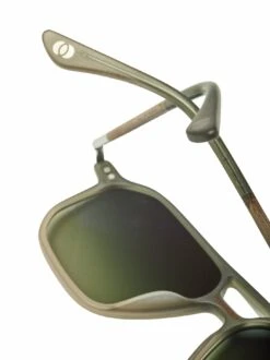 Sonnenbrille Jog -Men's Clothing Verkäufe EC29 6986 DH