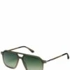 Sonnenbrille Jog -Men's Clothing Verkäufe EC29 6986 FA