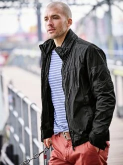 LEDERWERK Gürtel II -Men's Clothing Verkäufe EC29 7001 DD 1