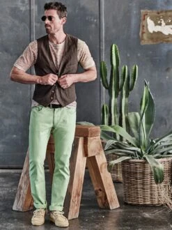 Reifezeit-Gürtel 12 Reifezeit-Gürtel -Men's Clothing Verkäufe EC29 7016 DC