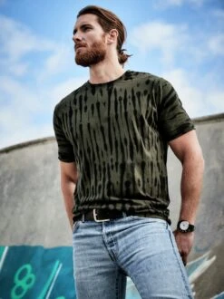 Reifezeit-Gürtel 13 Reifezeit-Gürtel -Men's Clothing Verkäufe EC29 7016 DD