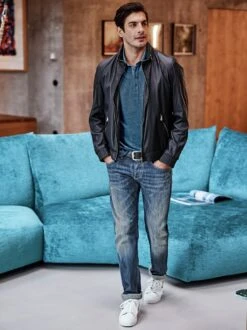 Reifezeit-Gürtel 15 Reifezeit-Gürtel -Men's Clothing Verkäufe EC29 7016 DF