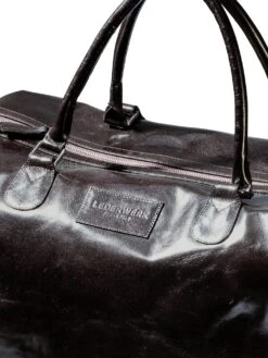 First Class Weekender -Men's Clothing Verkäufe EC29 7019 DG