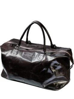 First Class Weekender -Men's Clothing Verkäufe EC29 7019 FA 1