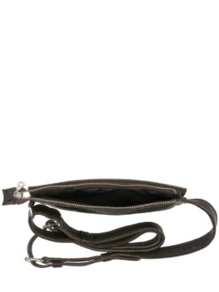 Unabhängigkeitstasche -Men's Clothing Verkäufe EC29 7056 DG