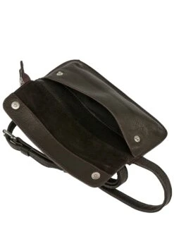 Unabhängigkeitstasche -Men's Clothing Verkäufe EC29 7056 DH