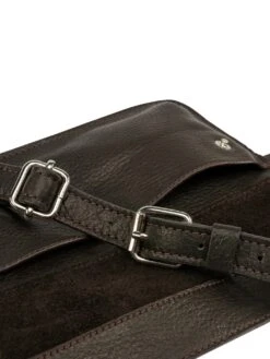 Unabhängigkeitstasche -Men's Clothing Verkäufe EC29 7056 DI