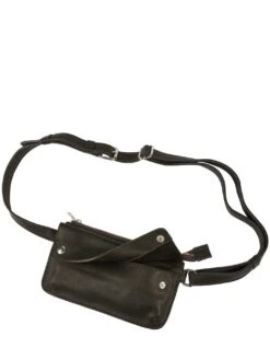 Unabhängigkeitstasche -Men's Clothing Verkäufe EC29 7056 FA