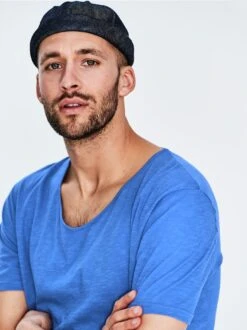 Miki Beton Cire -Men's Clothing Verkäufe EC29 7060 DE