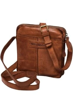Wichtige-Dinge-Tasche -Men's Clothing Verkäufe EC29 7074 DG 1