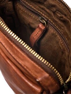 Wichtige-Dinge-Tasche -Men's Clothing Verkäufe EC29 7074 DH 1