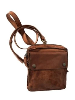 Wichtige-Dinge-Tasche -Men's Clothing Verkäufe EC29 7074 FA 1