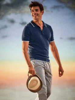 Paper-Trilby -Men's Clothing Verkäufe EC29 7078 DB