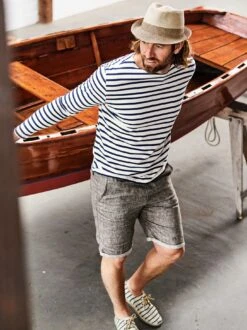 Paper-Trilby -Men's Clothing Verkäufe EC29 7078 DC