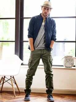 Paper-Trilby -Men's Clothing Verkäufe EC29 7078 DF