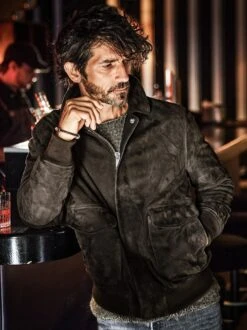 Katalonisches Armband -Men's Clothing Verkäufe EC29 7081 DC