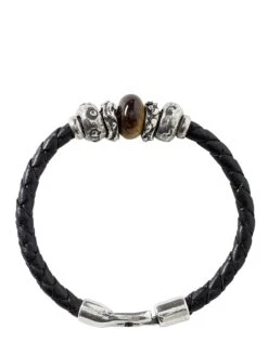 Katalonisches Armband