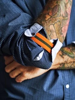 CuffUps -Men's Clothing Verkäufe EC29 7094 DF 1