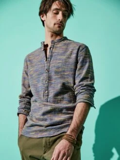 LEDERWERK Armband 24 LEDERWERK Armband -Men's Clothing Verkäufe EC29 7129 DC 1