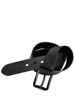 Stahlbeton-Gürtel -Men's Clothing Verkäufe EC29 7149 FA 1