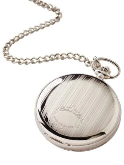 Carls Taschenuhr -Men's Clothing Verkäufe EC29 7150 DG