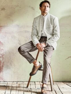 Ingersoll Uhr Armstrong 35 Ingersoll Uhr Armstrong -Men's Clothing Verkäufe EC29 7162 DE 1