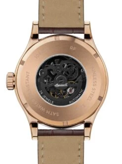 Ingersoll Uhr Armstrong 37 Ingersoll Uhr Armstrong -Men's Clothing Verkäufe EC29 7162 DG 1