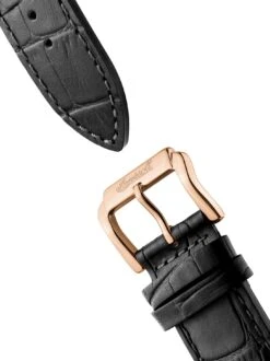 Ingersoll Uhr Armstrong 39 Ingersoll Uhr Armstrong -Men's Clothing Verkäufe EC29 7162 DI 1