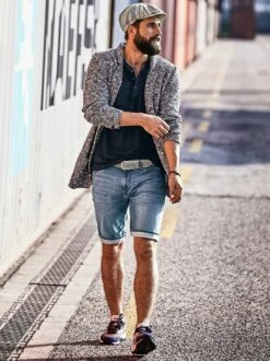 Weißstich-Gürtel 27 Weißstich-Gürtel -Men's Clothing Verkäufe EC29 7164 DF 1