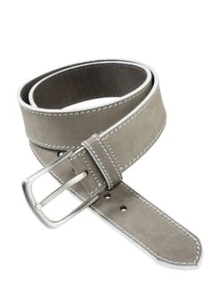 Weißstich-Gürtel 21 Weißstich-Gürtel -Men's Clothing Verkäufe EC29 7164 FA 1