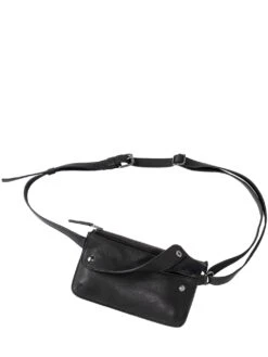 Unabhängigkeitstasche -Men's Clothing Verkäufe EC29 7168 FA 1