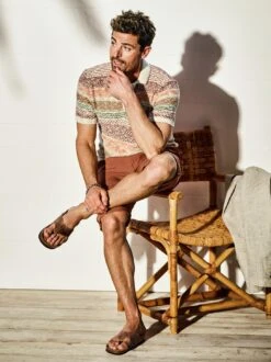 Elfcraft Karabiner-Armband 22 Elfcraft Karabiner-Armband -Men's Clothing Verkäufe EC29 7171 DA 1