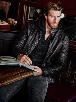 Elfcraft Karabiner-Armband 27 Elfcraft Karabiner-Armband -Men's Clothing Verkäufe EC29 7171 DF 1