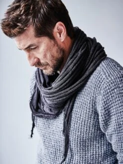 Designerschal Tr41io -Men's Clothing Verkäufe EC29 7173 DE 1