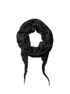 Designerschal Tr41io -Men's Clothing Verkäufe EC29 7173 FA 1