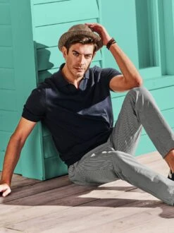 Pork Pie Toyo 22 Pork Pie Toyo -Men's Clothing Verkäufe EC29 7185 DA 1