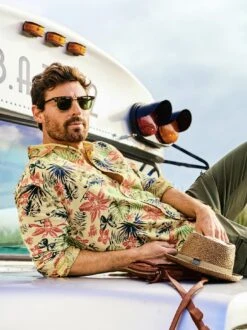 Pork Pie Toyo 17 Pork Pie Toyo -Men's Clothing Verkäufe EC29 7185 DC