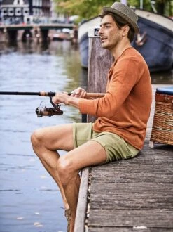 Pork Pie Toyo 18 Pork Pie Toyo -Men's Clothing Verkäufe EC29 7185 DD