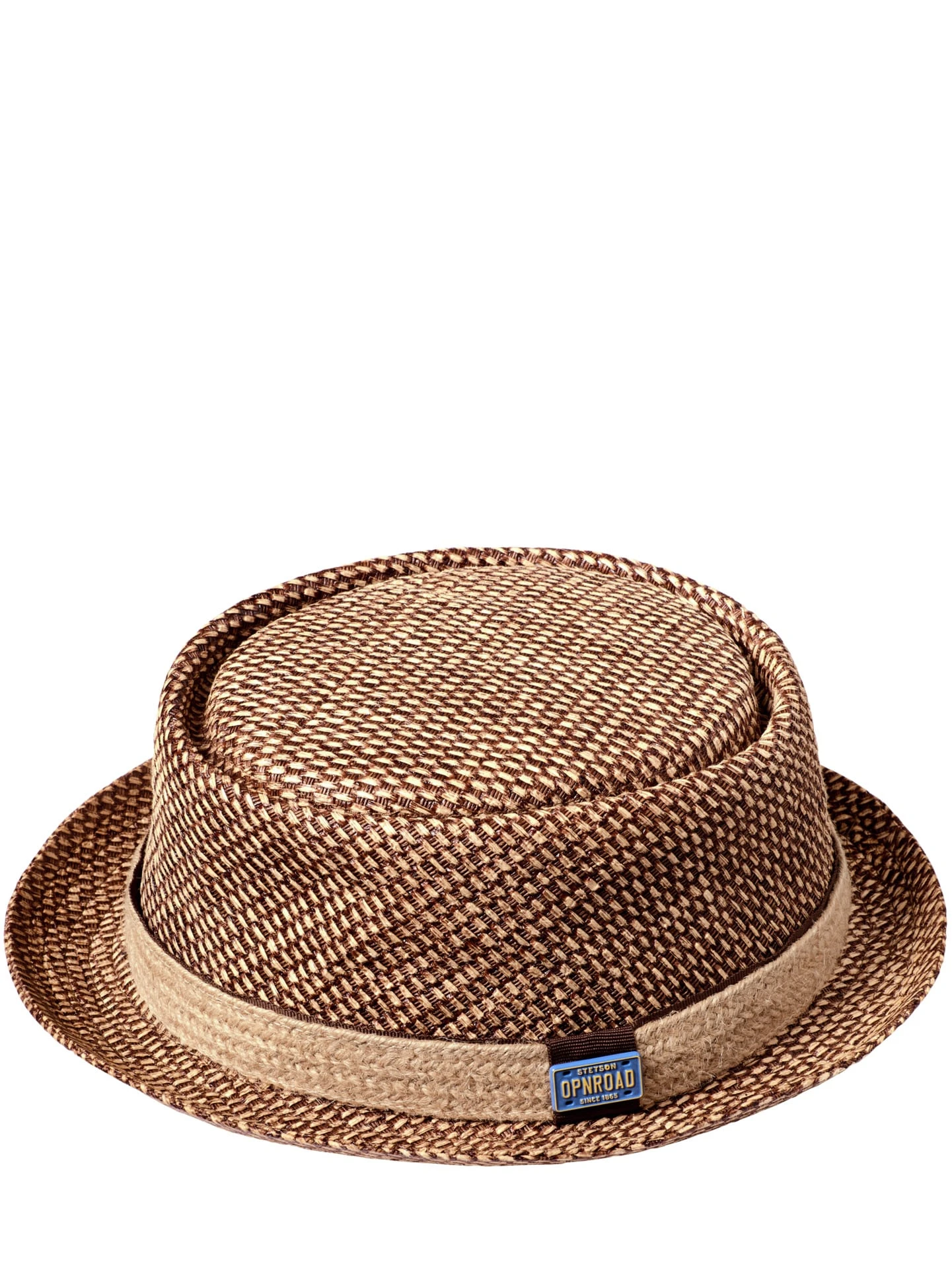 Pork Pie Toyo 1 Pork Pie Toyo