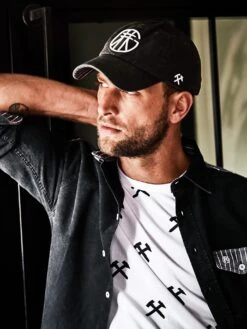 Grubenheld-Basecap 14 Grubenheld-Basecap -Men's Clothing Verkäufe EC29 7193 DF