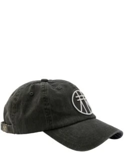 Grubenheld-Basecap 15 Grubenheld-Basecap -Men's Clothing Verkäufe EC29 7193 FA 1