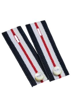 CuffUps -Men's Clothing Verkäufe EC29 7227 FA