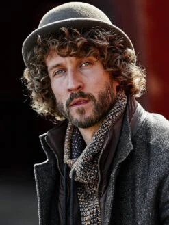 Smart Bowler1920 -Men's Clothing Verkäufe EC29 7228 DF