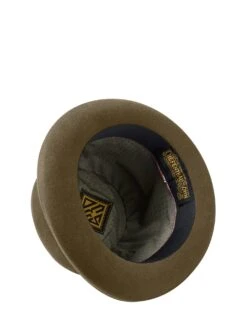 Smart Bowler1920 -Men's Clothing Verkäufe EC29 7228 DG 1