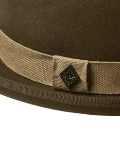 Smart Bowler1920 -Men's Clothing Verkäufe EC29 7228 DI