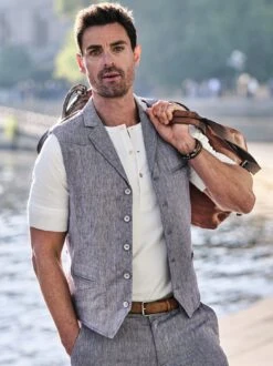 24/7-Gürtel 22 24/7-Gürtel -Men's Clothing Verkäufe EC29 7233 DA 1