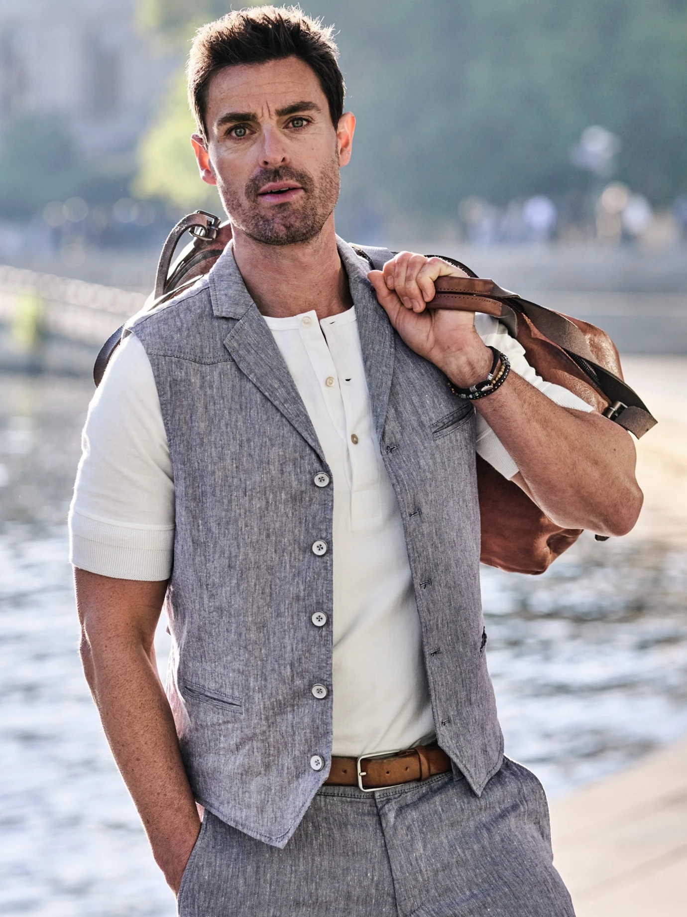 24/7-Gürtel 9 24/7-Gürtel – Bild 9