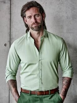 24/7-Gürtel 18 24/7-Gürtel -Men's Clothing Verkäufe EC29 7233 DD